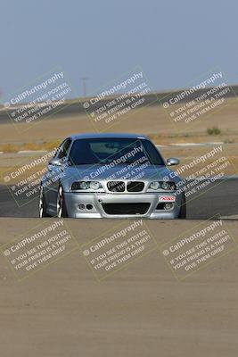 media/Oct-16-2022-Speed Ventures (Sun) [[7df72c9f09]]/Red/Session 2 (Sunset)/